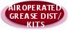 AIR OPERATED GREASE DISTRIBUTION KITS